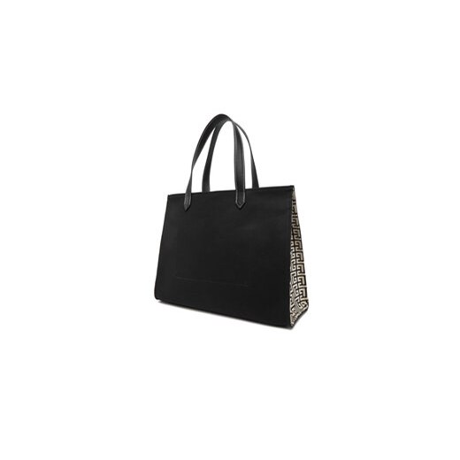 Shopper bag BALMAIN