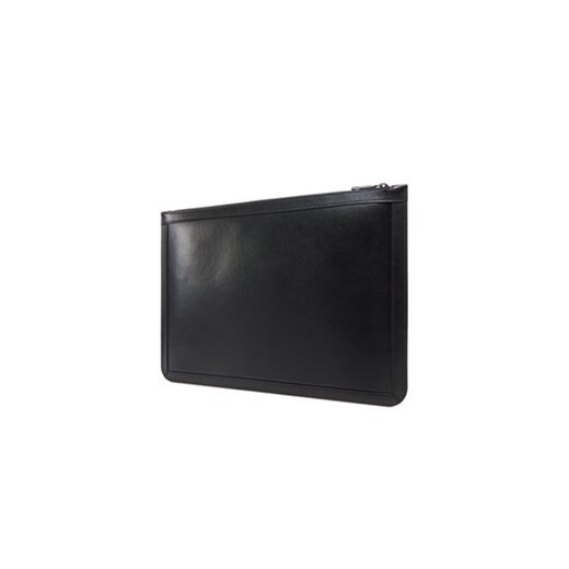 Saszetka Dolce & Gabbana 