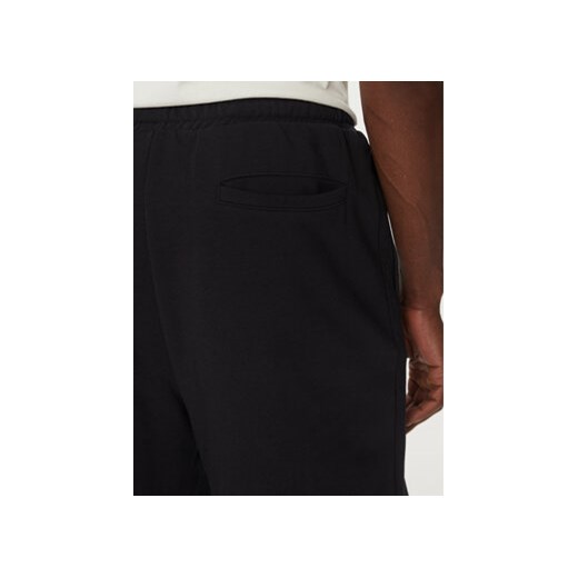 Spodenki męskie Armani Exchange 