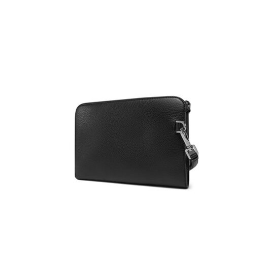 Saszetka Dolce & Gabbana 