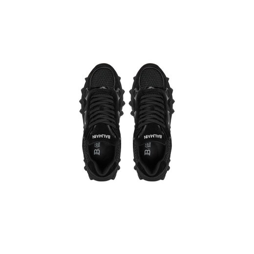 Buty sportowe męskie BALMAIN