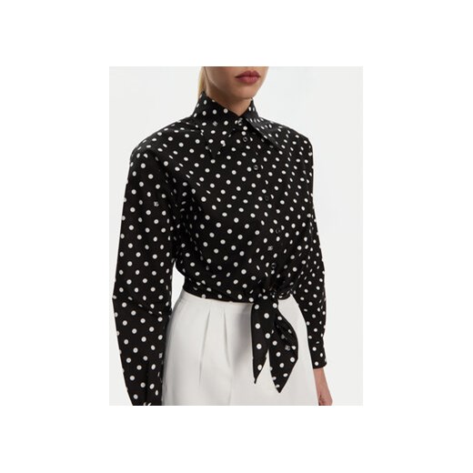 Koszula damska Dolce & Gabbana 