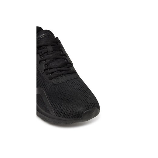 Buty sportowe męskie Joma 