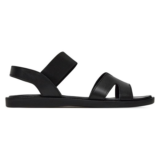 Sandały Lasocki WI23-3096-02 ze sklepu ccc.eu w kategorii Sandały damskie - zdjęcie 179151971
