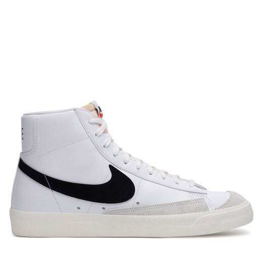 Buty sportowe męskie Nike 