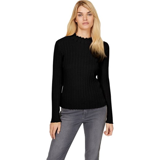 Sweter damski Heine z wiskozy