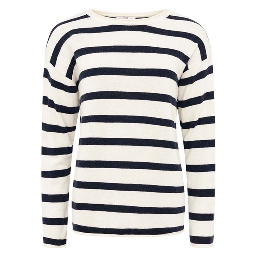 Sweter damski Zwillingsherz 