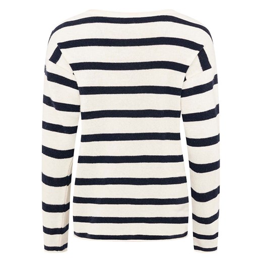 Sweter damski Zwillingsherz zimowy 