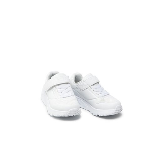 Skechers Sneakersy Uno Lite Vendox 403695L/W Biały Skechers 35 MODIVO
