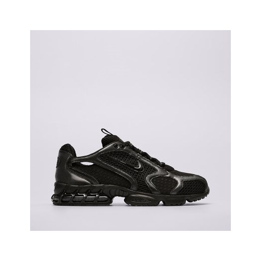 NIKE AIR ZOOM SPIRIDON CAGE 2 ze sklepu Sizeer w kategorii Buty sportowe męskie - zdjęcie 179152881
