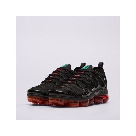 Buty sportowe męskie Nike vapormax na jesień