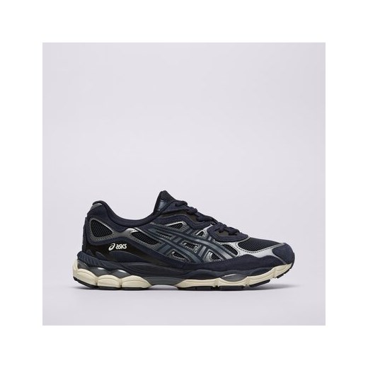 ASICS GEL-NYC ze sklepu Sizeer w kategorii Buty sportowe męskie - zdjęcie 179152962