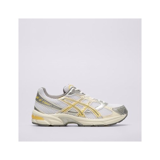 ASICS GEL-1130 ze sklepu Sizeer w kategorii Buty sportowe damskie - zdjęcie 179153010