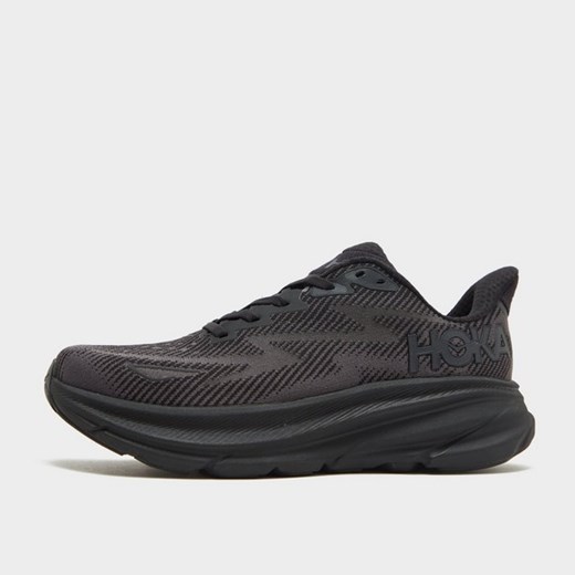 HOKA CLIFTON 9 ze sklepu JD Sports  w kategorii Buty sportowe damskie - zdjęcie 179153600