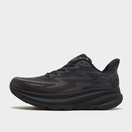 HOKA CLIFTON 9 ze sklepu JD Sports  w kategorii Buty sportowe męskie - zdjęcie 179153602