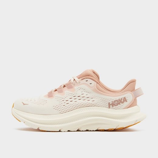 HOKA KAWANA 2 ze sklepu JD Sports  w kategorii Buty sportowe damskie - zdjęcie 179153610