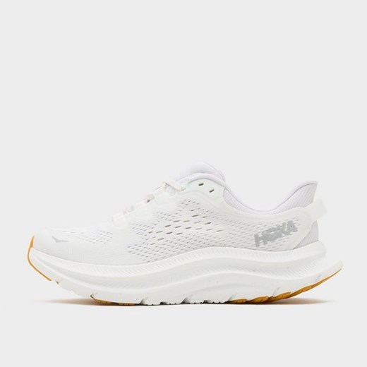 HOKA KAWANA 2 ze sklepu JD Sports  w kategorii Buty sportowe damskie - zdjęcie 179153612