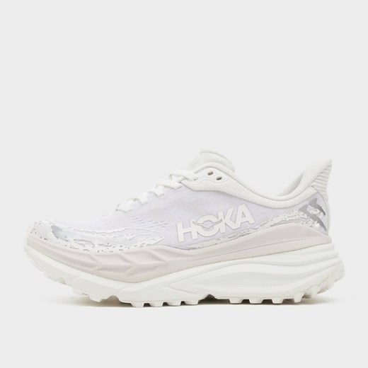 HOKA STINSON 7 ze sklepu JD Sports  w kategorii Buty sportowe damskie - zdjęcie 179153614