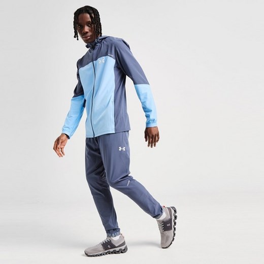 UNDER ARMOUR SPODNIE VANISH PT D.POUR/HOR ze sklepu JD Sports  w kategorii Spodnie męskie - zdjęcie 179153630