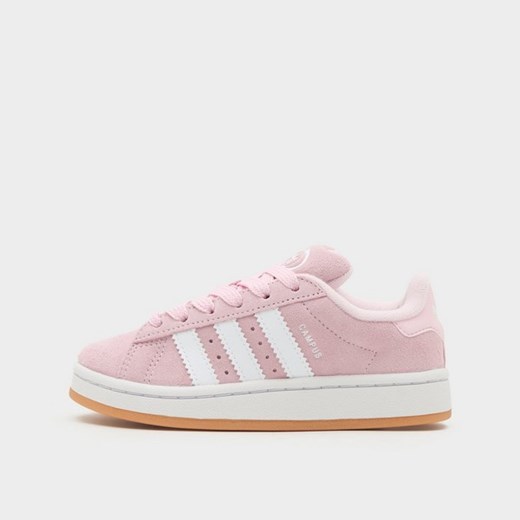 ADIDAS CAMPUS 00S EL C ze sklepu JD Sports  w kategorii Buty sportowe dziecięce - zdjęcie 179153640