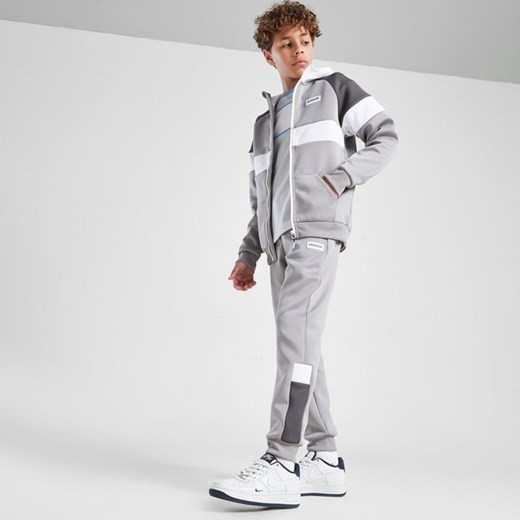 MCKENZIE SPODNIE NOVA PLY PNT Mckenzie 8-10YRS JD Sports