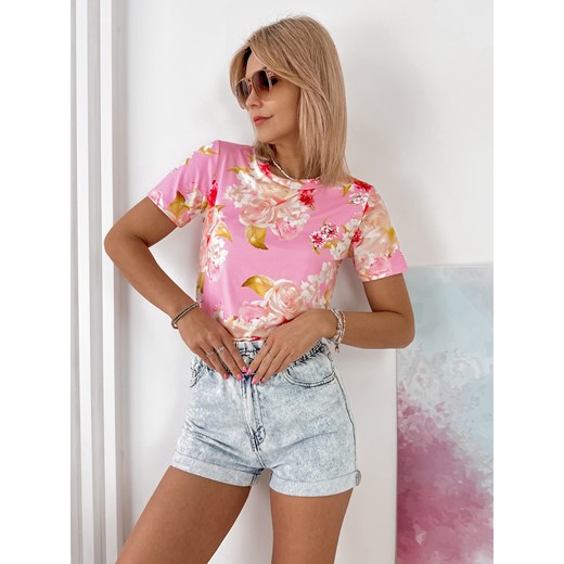 bluzka turon one one size ze sklepu UBRA w kategorii Bluzki damskie - zdjęcie 179153660