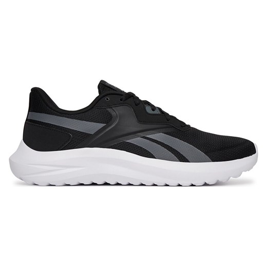 Obuwie sportowe Reebok ENERGEN LUX 100033639 ze sklepu ccc.eu w kategorii Buty sportowe damskie - zdjęcie 179153952