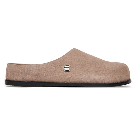 Klapki G-STAR RAW LYLI-118913 ze sklepu ccc.eu w kategorii Klapki damskie - zdjęcie 179153964