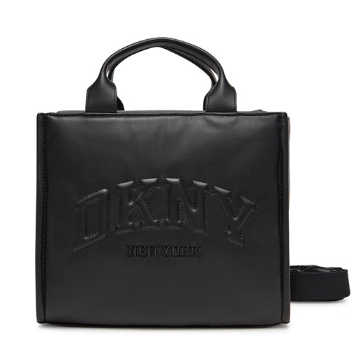Torebka damska DKNY