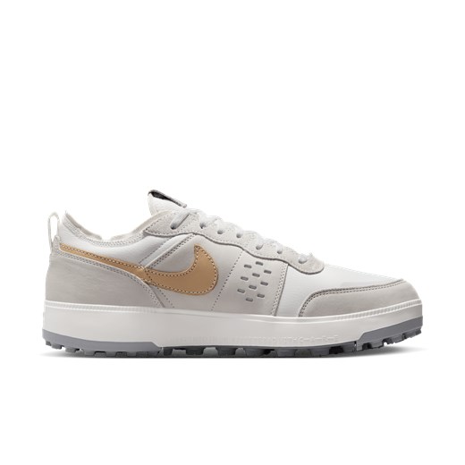 Buty sportowe męskie Nike
