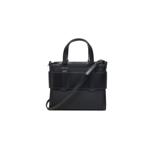 Torebka damska Armani Exchange