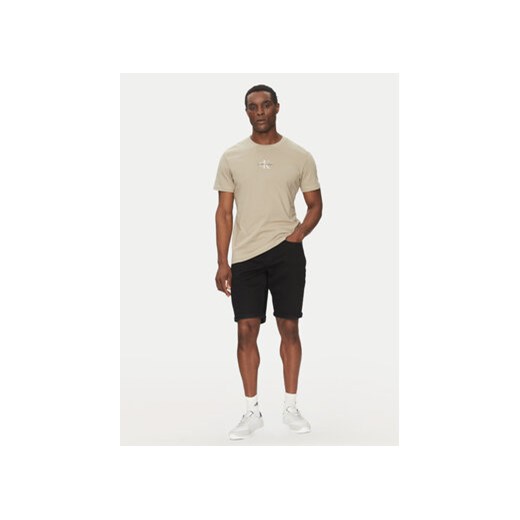 Spodenki męskie Calvin Klein