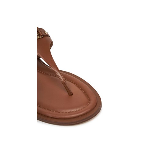Sandały damskie Michael Kors