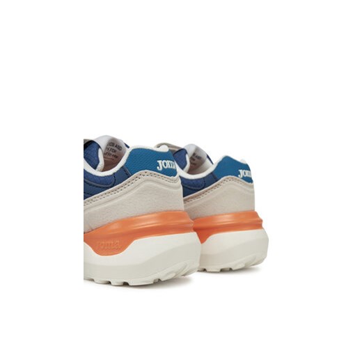 Buty sportowe dziecięce Joma