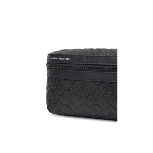 Nerka Armani Exchange
