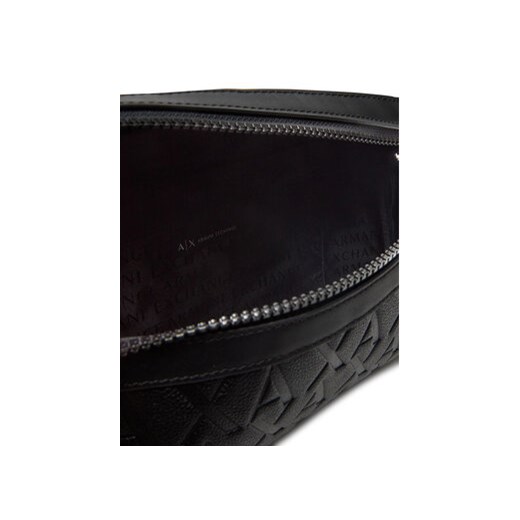 Armani Exchange nerka