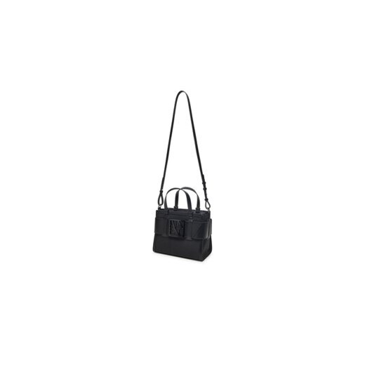 Torebka damska Armani Exchange