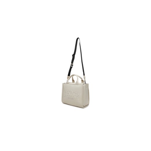 Torebka damska DKNY 