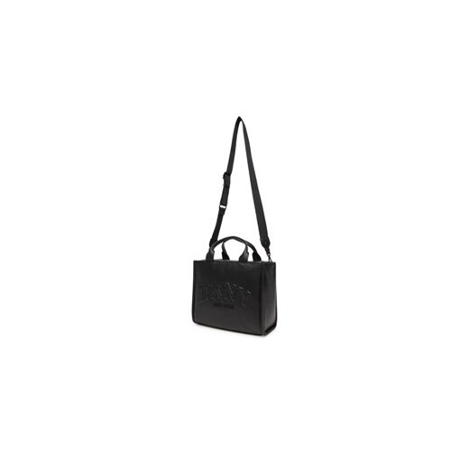 DKNY torebka damska 