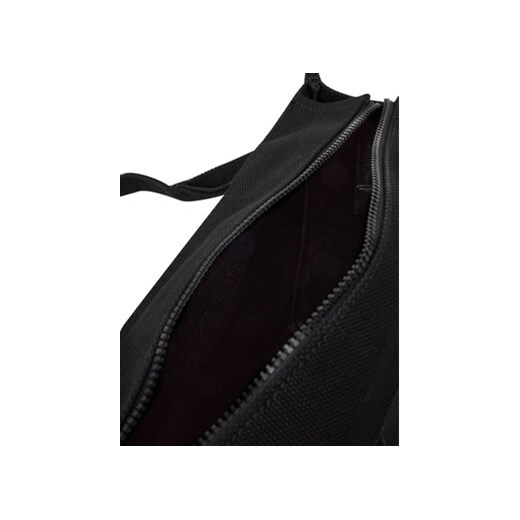 Shopper bag DKNY na ramię