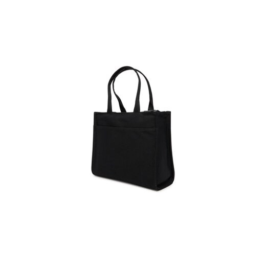 Shopper bag DKNY