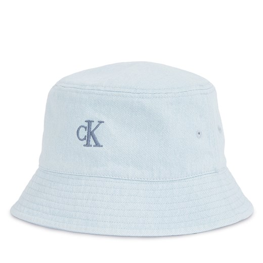 Kapelusz damski Calvin Klein 