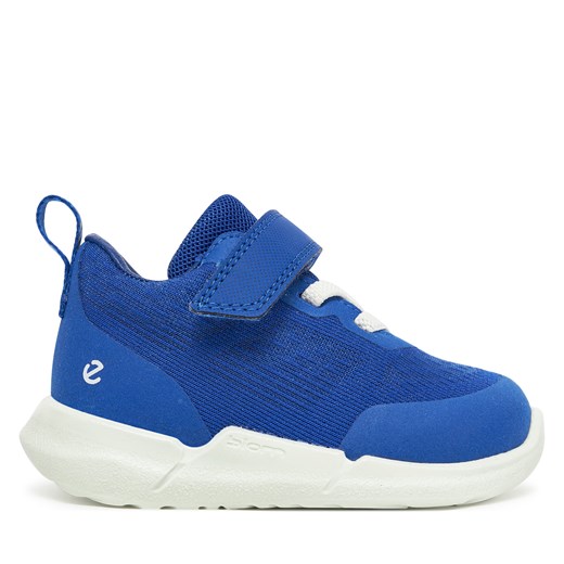 Buty sportowe dziecięce Ecco 