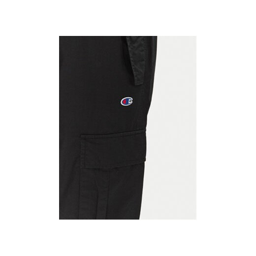 Spodnie męskie Champion 