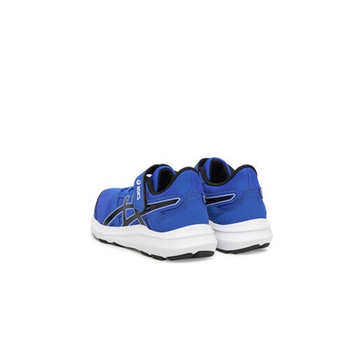 Buty sportowe dziecięce Asics