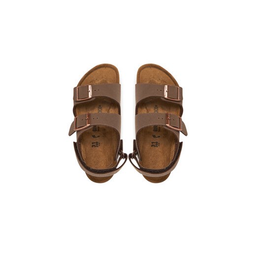 Sandały dziecięce BIRKENSTOCK 