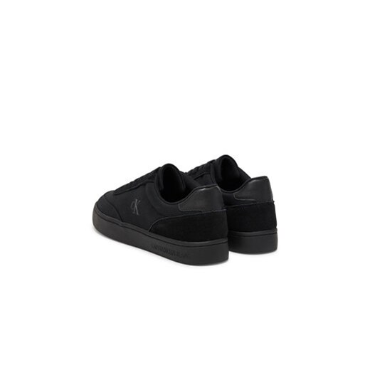 Buty sportowe męskie Calvin Klein 