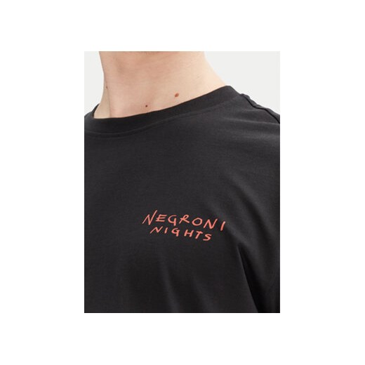 T-shirt męski Only & Sons 