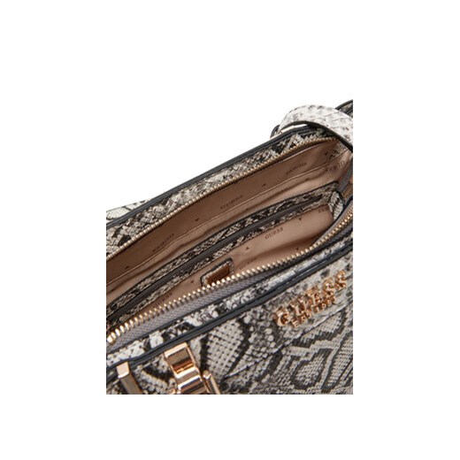 Kuferek Guess