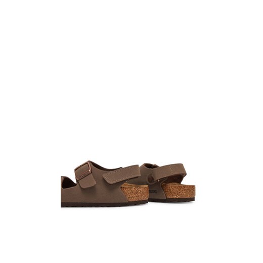 Sandały dziecięce BIRKENSTOCK 